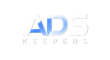 Agence Google Ads